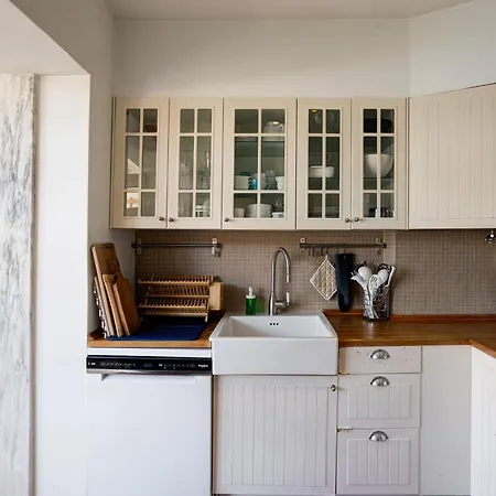 Sol Ao Rato - Sunny And Spacious * ליסבון