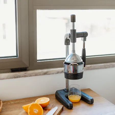 Sol Ao Rato - Sunny And Spacious Lejlighed